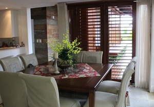 House in Costa de Sauipe