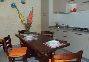 HOUSE IN THE COUNTRYSIDE IN THE HEART OF THE QUIET MONFERRATOIN