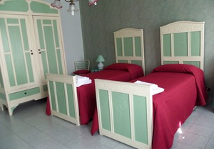 HOUSE IN THE COUNTRYSIDE IN THE HEART OF THE QUIET MONFERRATOIN