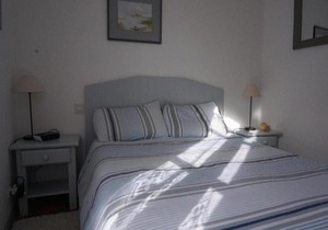 House L'epine - 4 pers, 70 m2, 3/2