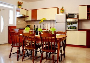 House Lina (52031-K1) - Trsteno