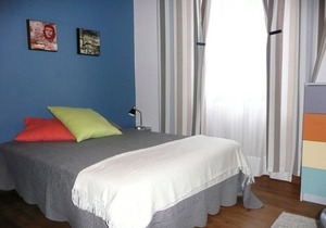 House of Masters Southern Landes full nature heated pool
