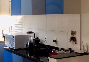 House on Costa do Sauípe