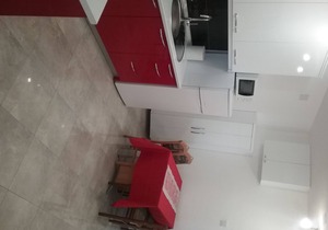 House Sojat - great apartment with sea view