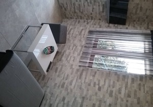 House Sojat - great apartment with sea view