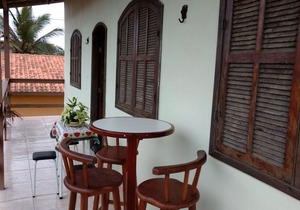 House Tamoios Cabo Frio