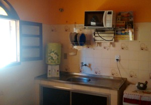 House TAMOIOS CABO FRIO