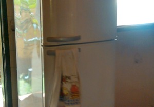 House TAMOIOS CABO FRIO