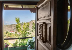 House ∙ Vcv Casa Rural La Yedra