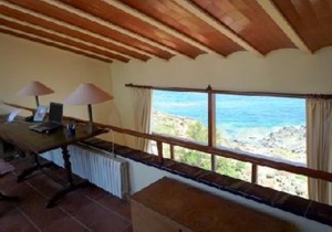 House / Villa - Cadaqués