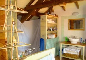 House / Villa - Le Moule