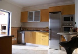 House / Villa - VILA NOVA DE CACELA
