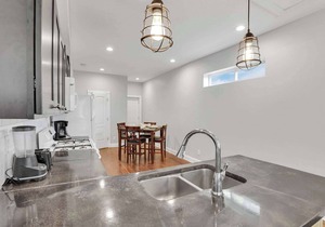 Housepitality - The Urban Roost 2