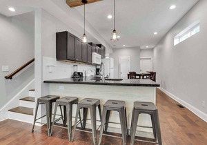 Housepitality - The Urban Roost 2