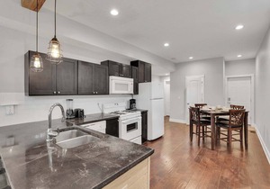 Housepitality - The Urban Roost 2