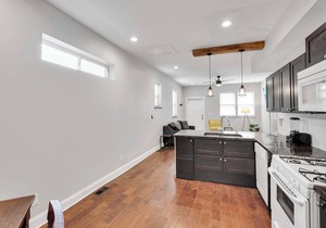 Housepitality - The Urban Roost 2