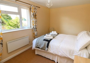 Howards Hill West, CROMER