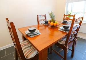 Howards Hill West, CROMER