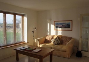 Hunters Chase, Tirril