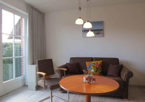 Hus op de Wurth Nr 7
