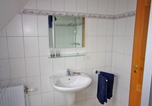 Hus Wattkieker 7a - [#92117]