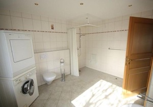 Hus Wattkieker 7a - [#92117]