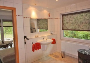 Hus Wattkieker 7a - [#92117]