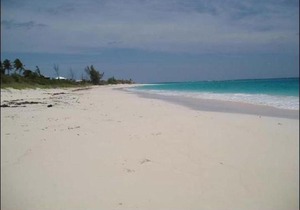 Hut Pointe #5 By Eleuthera Vacation Rentals