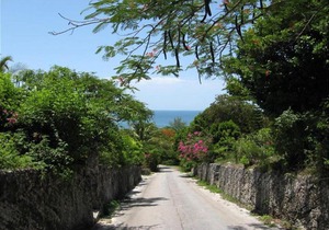 Hut Pointe #5 By Eleuthera Vacation Rentals