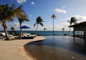 Hut Pointe #6 By Eleuthera Vacation Rentals