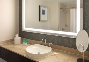 Hyatt Centric Fisherman's Wharf San Francisco