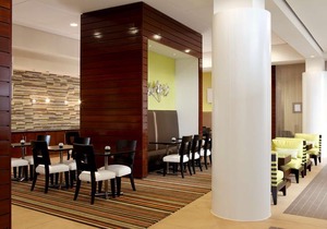 Hyatt House San Jose-Silicon Valley