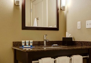 Hyatt House Seattle/Redmond