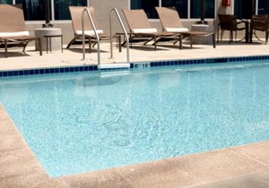 Hyatt Place Albuquerque Airport