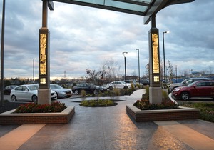 Hyatt Place Buffalo / Amherst, NY