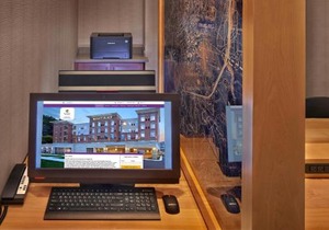 Hyatt Place Chapel Hill