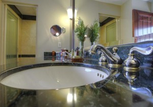 Hyatt Regency Panama City