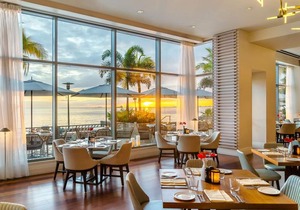 Hyatt Regency Trinidad