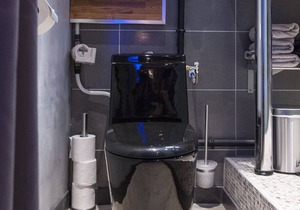 ❤️Hypercentre ★ ✩Clim ★ ✩Design ★ ✩Métro ★ ✩JeanJaurès❤️