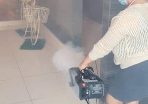 I Hotel @ Kota Damansara