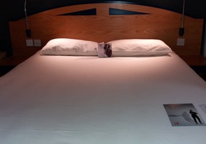 ibis Chesterfield North - Barlborough