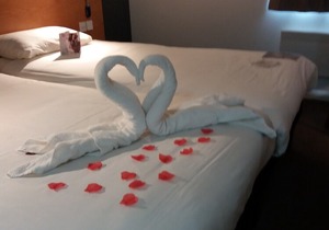 ibis Chesterfield North - Barlborough