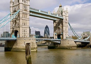 ibis London Stratford