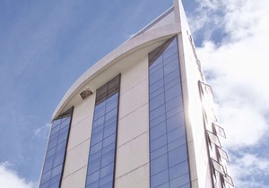 Ibis Styles Belém Batista Campos