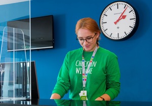 ibis Styles Birmingham NEC and Airport