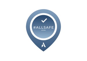 ibis Styles Birmingham NEC and Airport