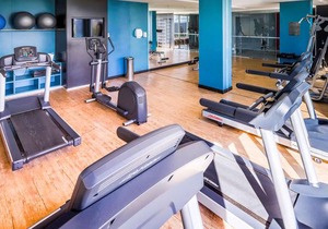 Ibis Styles Confins Aeroporto