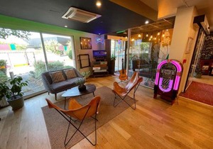 Ibis Styles Toulouse Blagnac Aéroport