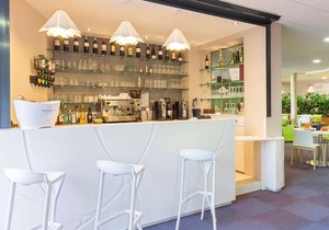 Ibis Styles Villeneuve Sur Lot