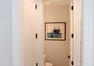 Ideal Location for marine graduation or lowcountry getaway!